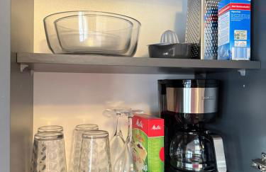 Apartment Hotel Huber, Zimmer und Apartments - Foto 72