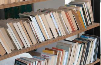 Quintana, a junior villa with private pool! - Foto 9