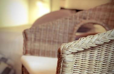 Ferienwohnungen Evi Huber - Foto 32