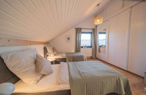 Haus mit Garten zwischen Braunschweig und Wolfsburg - Foto 21