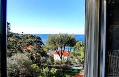 Casa vacanze da Cristina app B - Foto 11