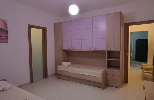 La casetta di Cecilia - Foto 24