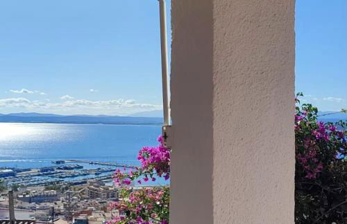 Villa Margarita - Amazing views! - Foto 25