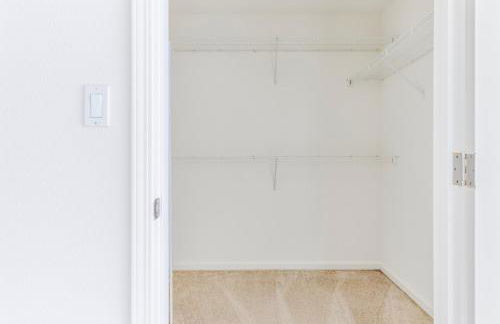 Blueground Diridon pool nr San Jose Museum SFO-1900 - Foto 14