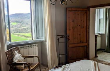 Il Muro d'Oro - Foto 18