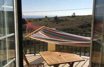 Yellow House Ericeira - Foto 29