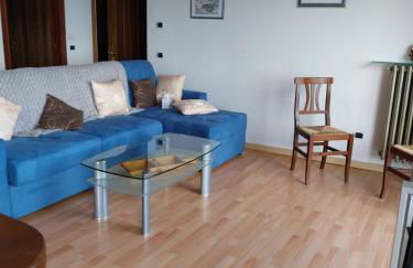 CAR' MARE d'ANTIOCO - Foto 1