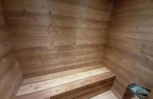 Chalet Lily by Brennus Chamonix - Photo 14