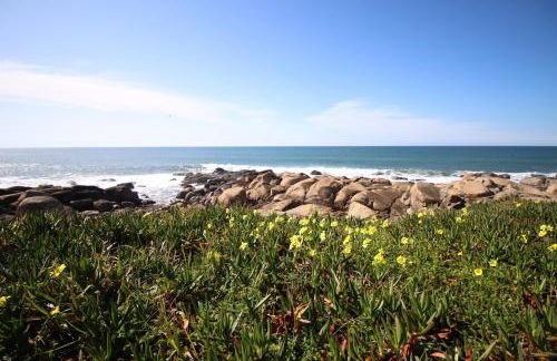 Atelier 321- Porto- Praia- Rio- Terraço - Foto 36