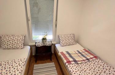 Villa Jurisic - Foto 18