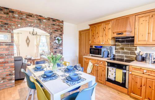 Lilium Cottage - Foto 9