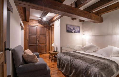 Casa Montarto by FeelFree Rentals - Foto 16