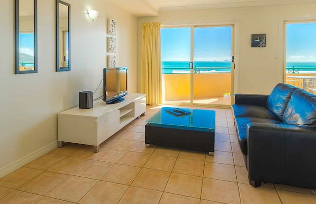 Toscana Village Resort - Photo 5