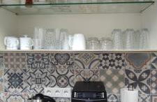 Juwel im Zentrum Terrasse+Garten 75m² - Foto 20