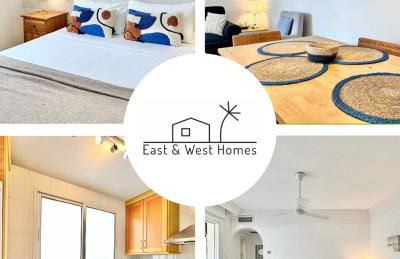 Banana Beach II - EaW Homes - Foto 1