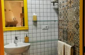 Casiñas A Granxa - Foto 12