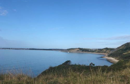 The Boathouse Osmington Mills - Foto 19