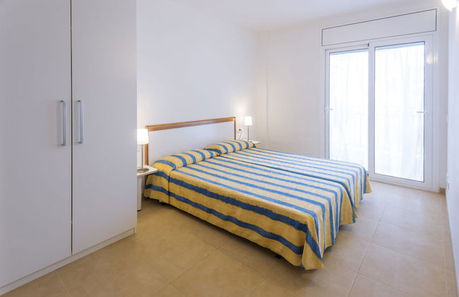 Sorrabona Apartments - Photo 4