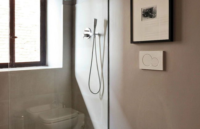 Apartment in a Famous Monferrato Castle - Foto 10