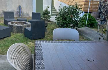 Central House - Photo 6
