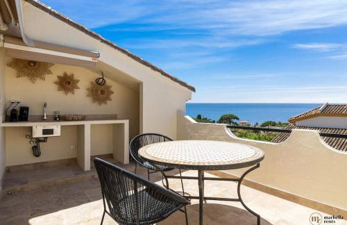 Costabella Townhouse Ref #82 - Photo 18