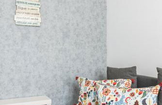 Home2Book Stunning BeachFront Apt, Pozo Izquierdo - Foto 8