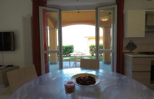 Villa dei sogni - Foto 61