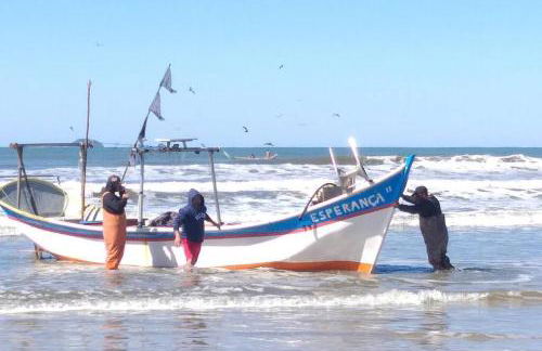 Casa Shangri-la Ar-Condicionado Piscina TV a cabo Wifi 360mb - Foto 49