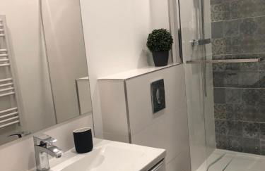 Le musée Fabre, appart de charme , parking gratuit - Foto 22