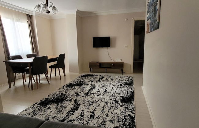 aronya istanbul - Foto 9