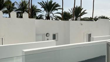 Las Palmeras del Sol - Photo 4