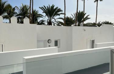 Las Palmeras del Sol - Photo 4