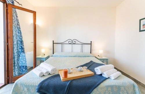 Residence con piscina a Palau, a soli 150 mt. dal mare - Foto 19