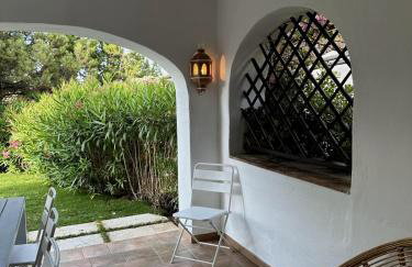 Giardino di Mirto 136 - Foto 2