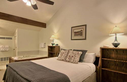 209 Pointes North Inn - Foto 19