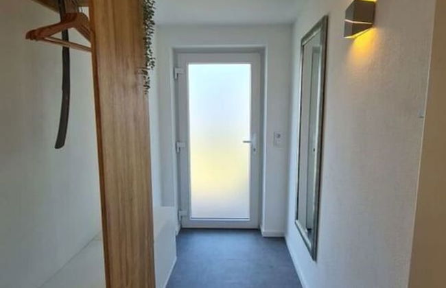 Holiday Apartment Glockenhorn - Photo 23