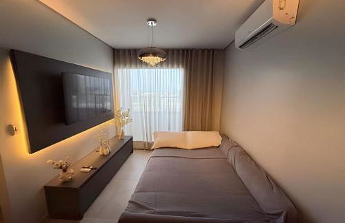 Orla de Palmas | Luxo com Vista para o Lago - Foto 18