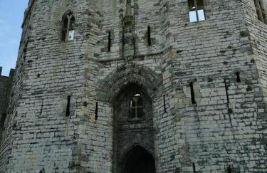 Lovely Stone Village cottage in Snowdonia - Foto 34