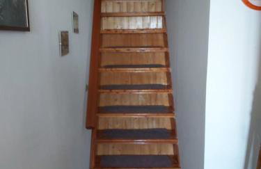 Apartment Boto - Foto 30