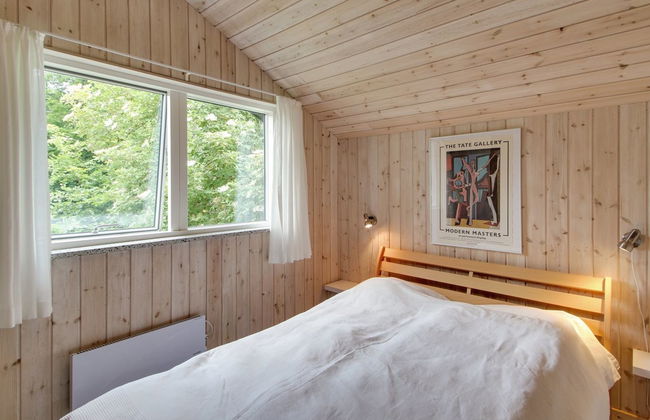 "Ernestina" - 500m from the sea - Foto 14