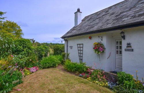 3 Bed in Llanfairpwllgwyngyll oc-wai194 - Foto 1