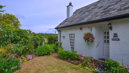 3 Bed in Llanfairpwllgwyngyll oc-wai194 - Foto 1, Other