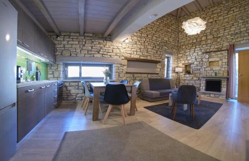 Kalpaki luxury maisonette 4 - Foto 10