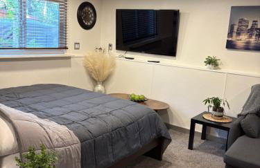 The Cozy nest - Foto 11