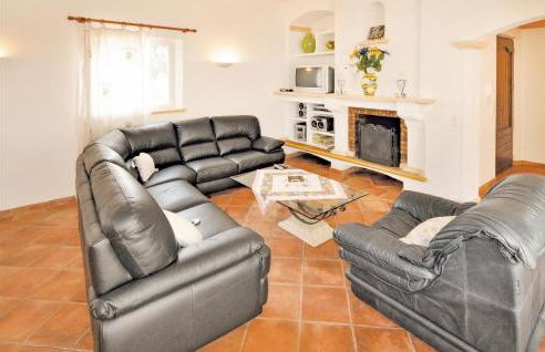 Amazing Home In Sainte Maxime - Foto 3