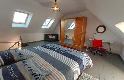 La Patelle - Foto 15