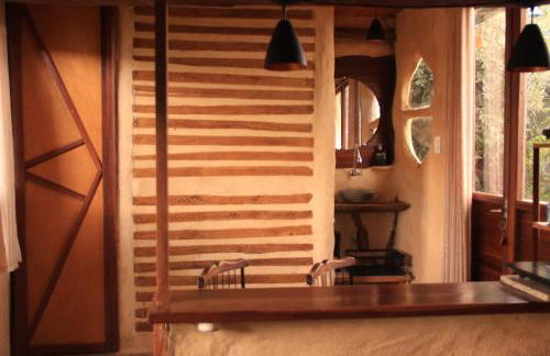 BioChalé Buena Vista - Foto 16