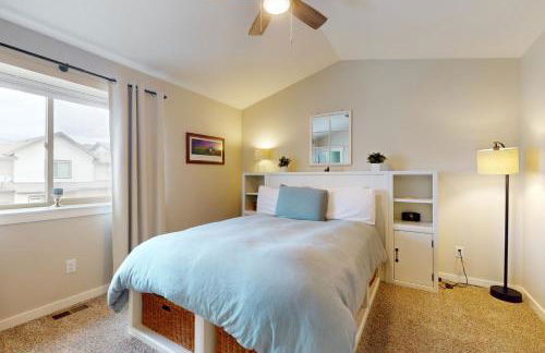 Modern Gem in Gypsum - Foto 19