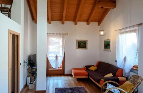 Casa dello sportivo - Val di Sole Trentino - Photo 4