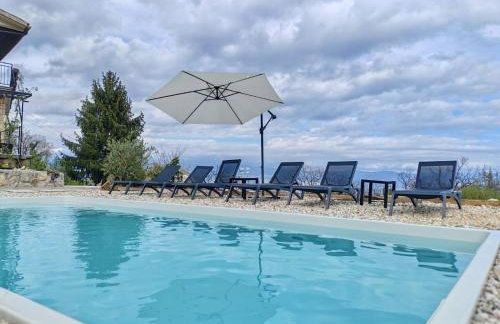 Apartment Aria - Foto 30